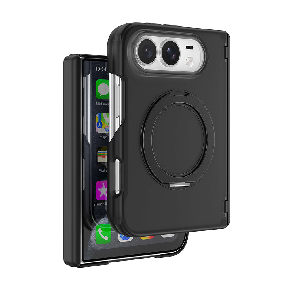 FLEXI PROTECT case for iPhone Duo