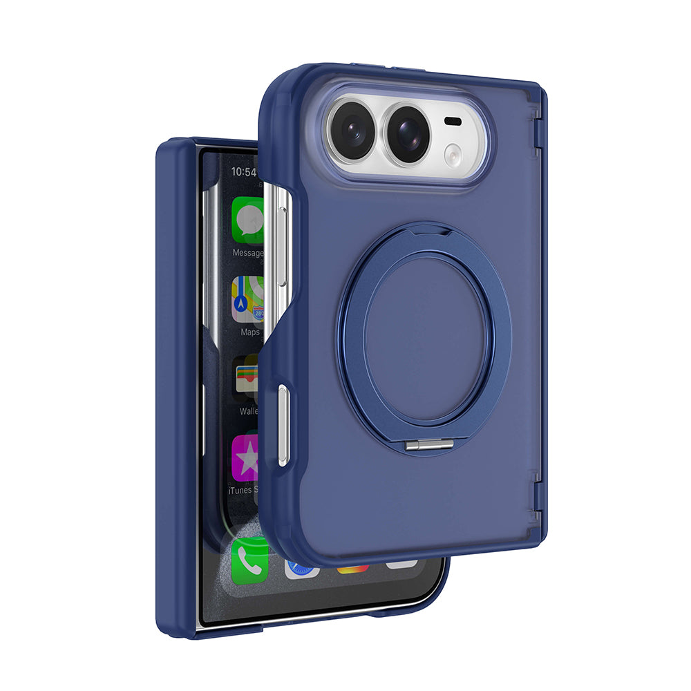 FLEXI PROTECT case for iPhone Duo