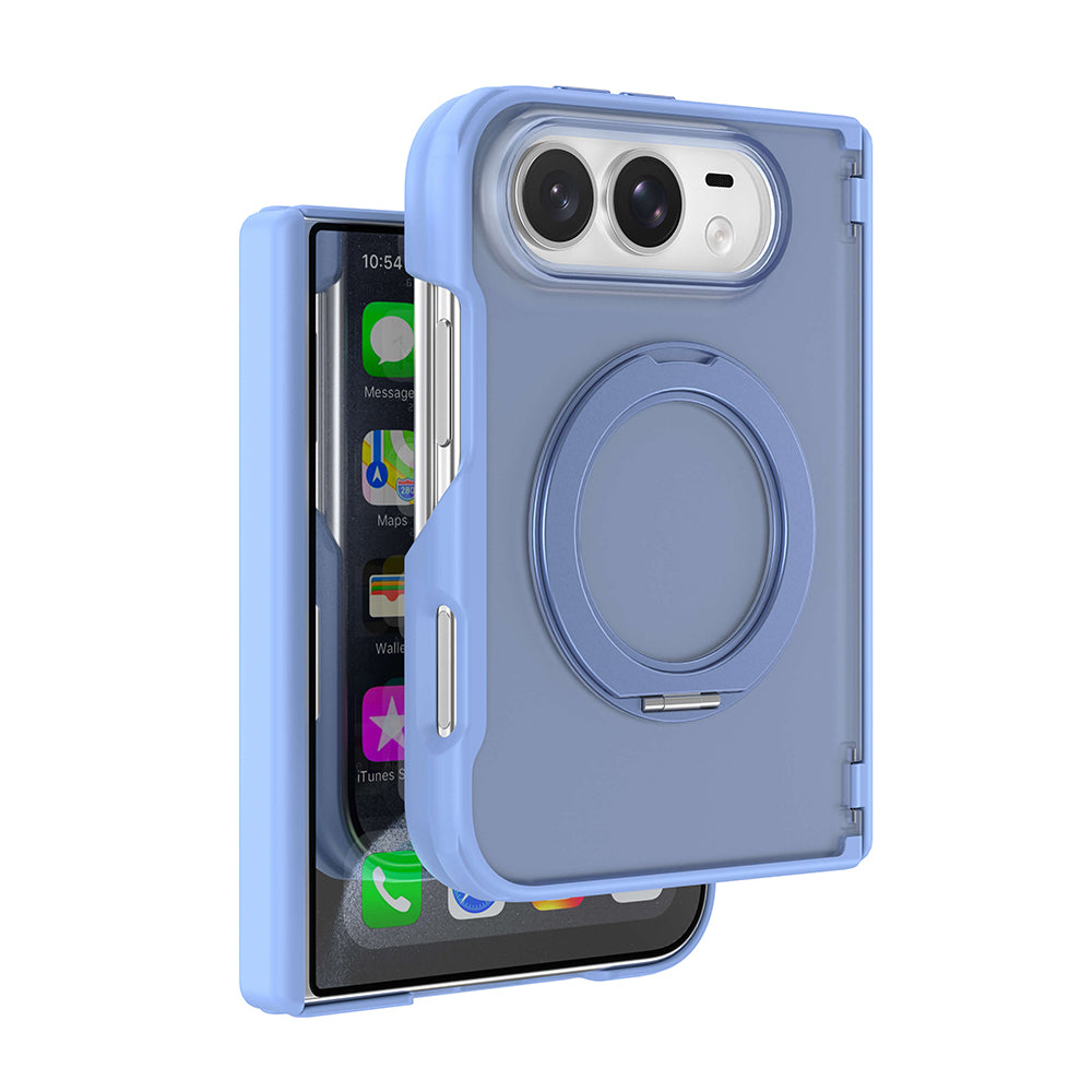FLEXI PROTECT case for iPhone Duo