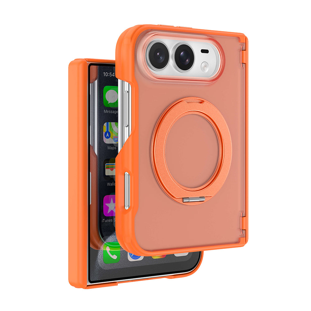 FLEXI PROTECT case for iPhone Duo
