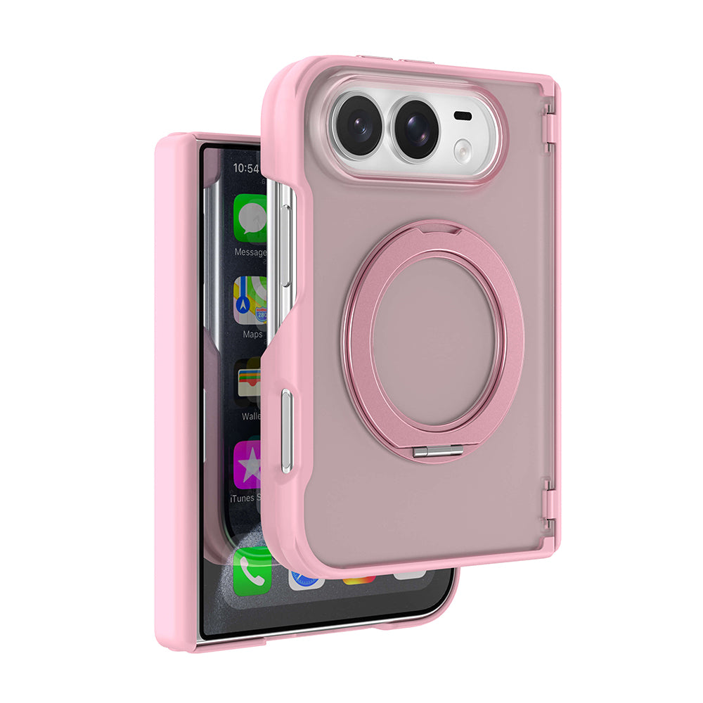 FLEXI PROTECT case for iPhone Duo