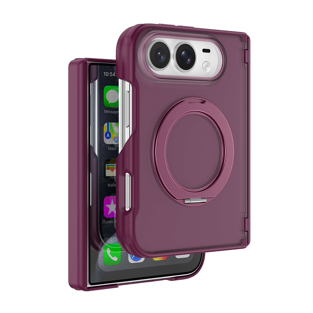 FLEXI PROTECT case for iPhone Duo