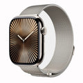 Apple Watch Milanese Loop Band