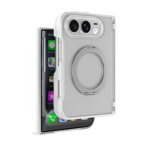 FLEXI PROTECT case for iPhone Duo