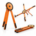 MagStand Studio
