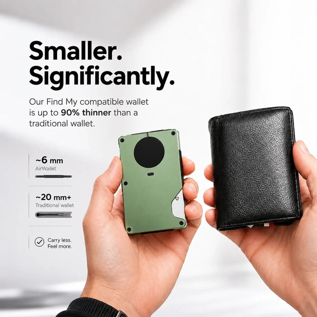 AirWallet