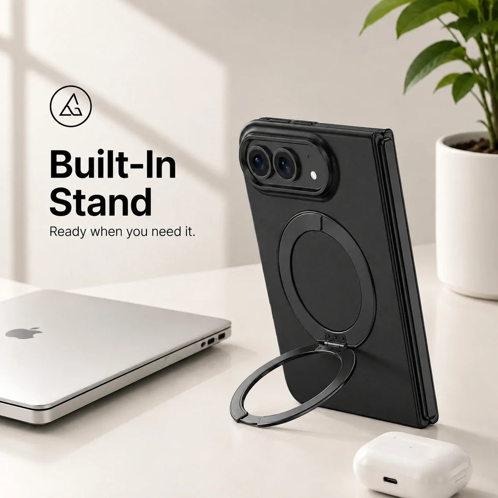 MagCase Stand