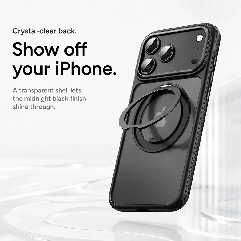 MagCase Stand