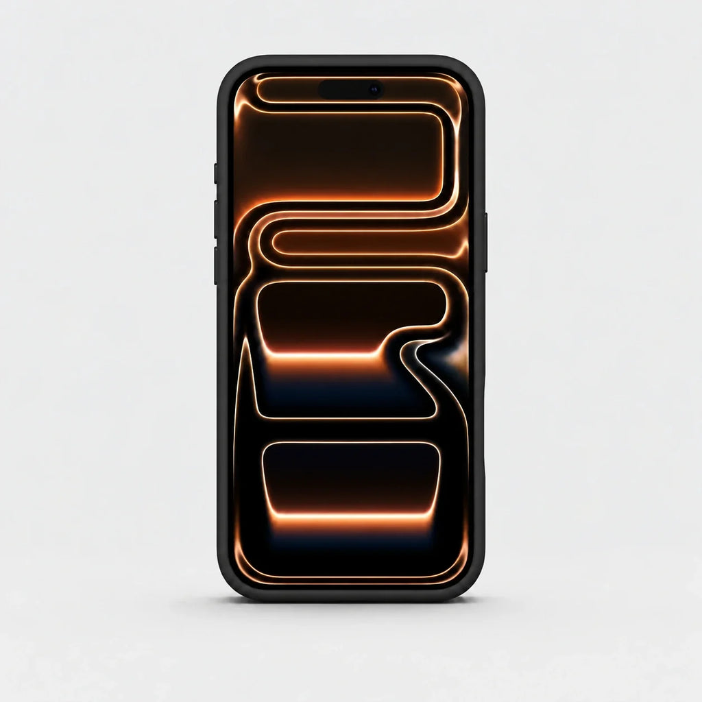 MagCase Soft