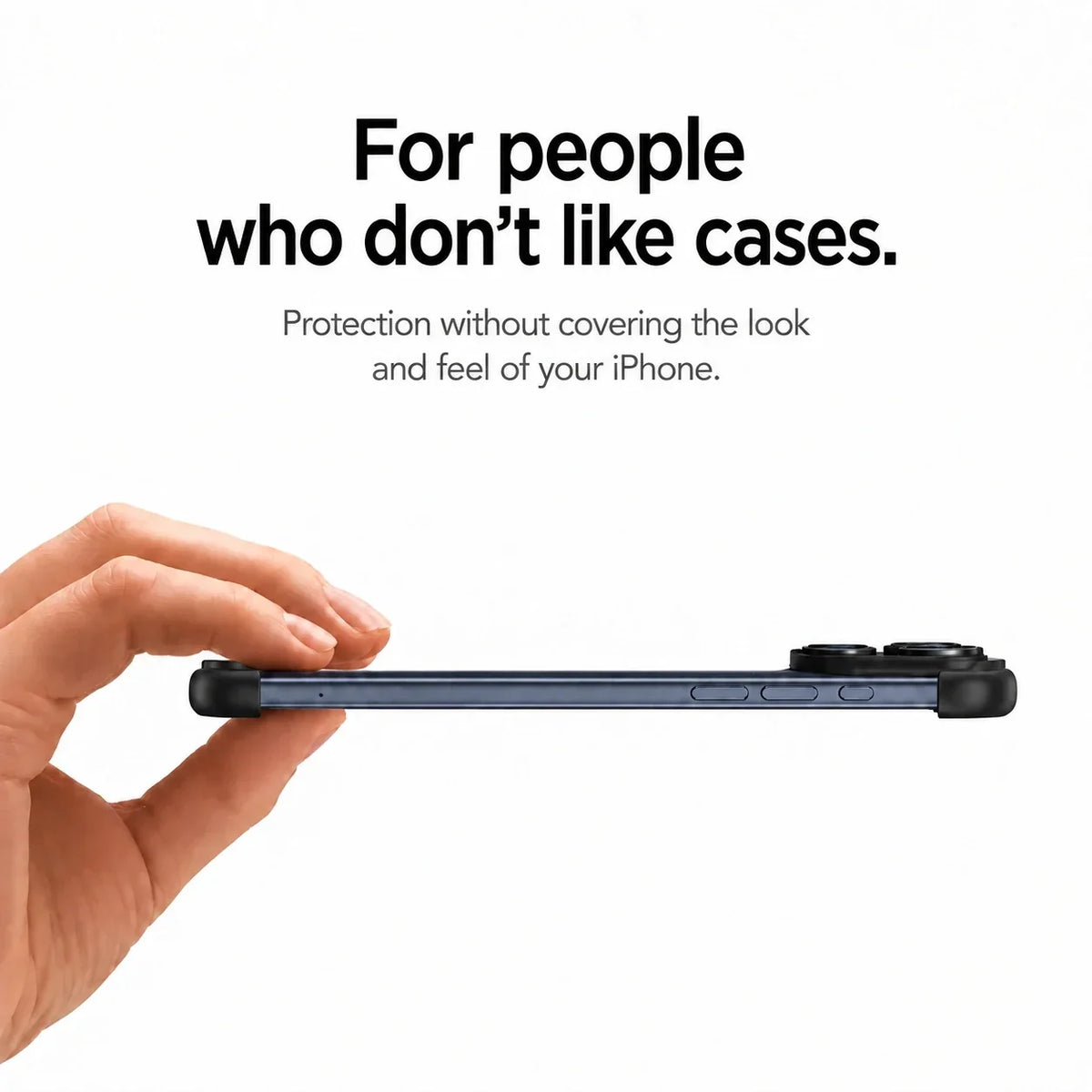 Edge Air