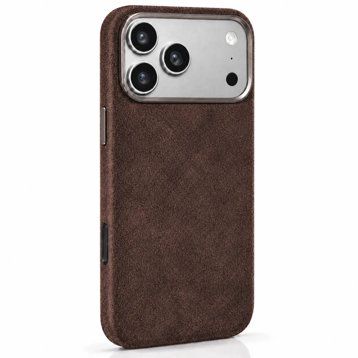 MagCase Textile