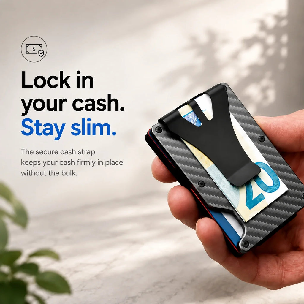 AirWallet