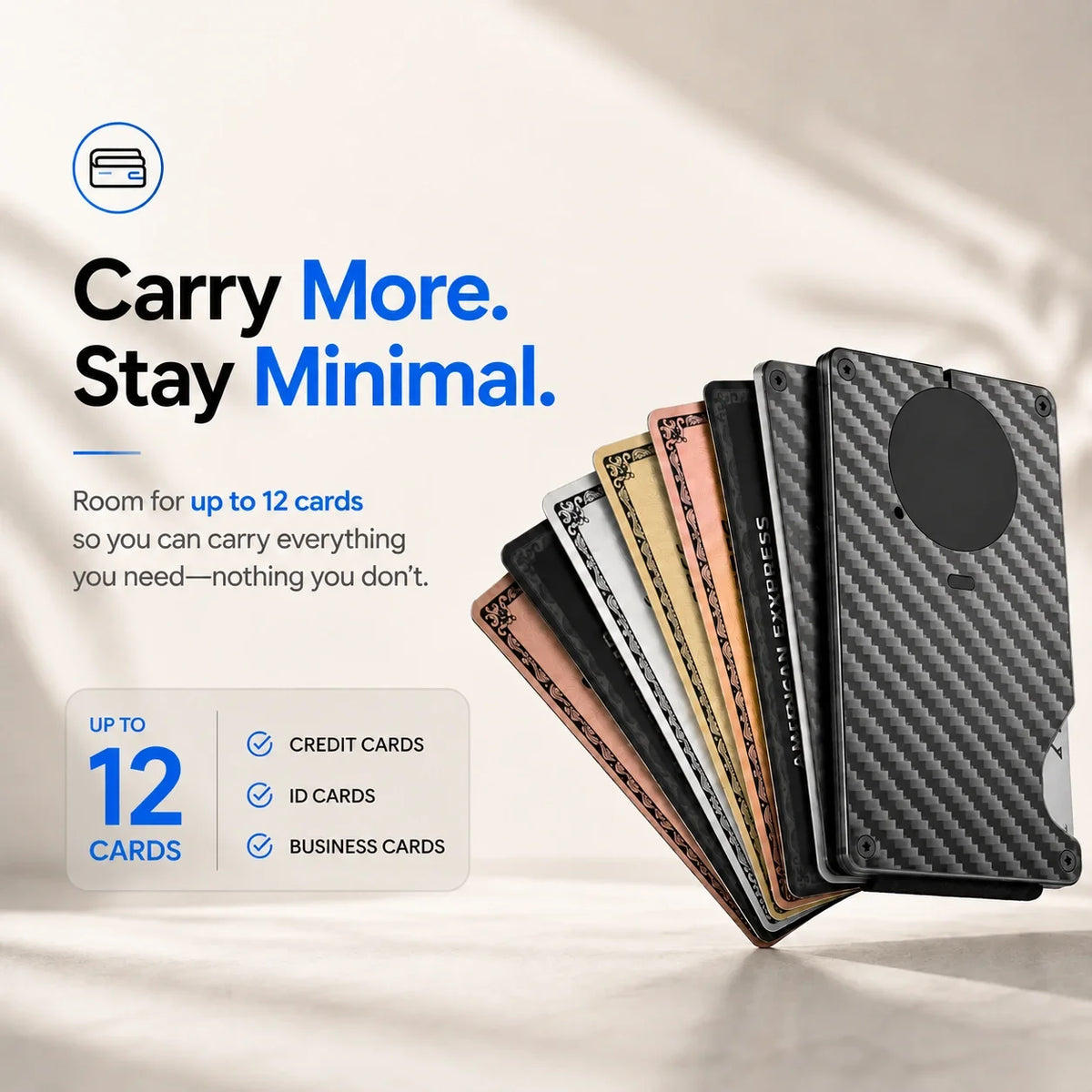AirWallet