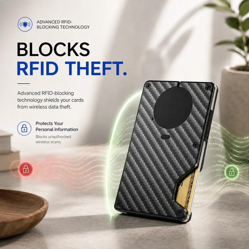 AirWallet