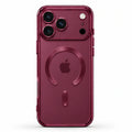 MagCase Tint