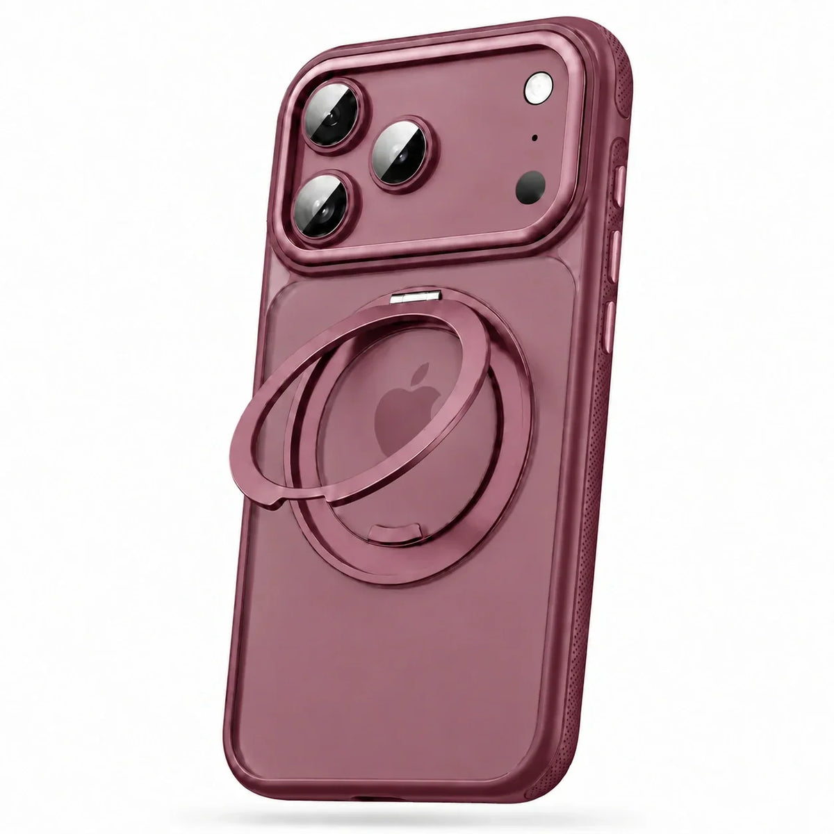 MagCase Stand