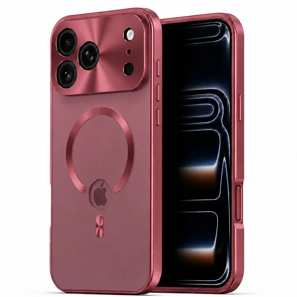 MagCase Frame