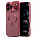 MagCase Frame