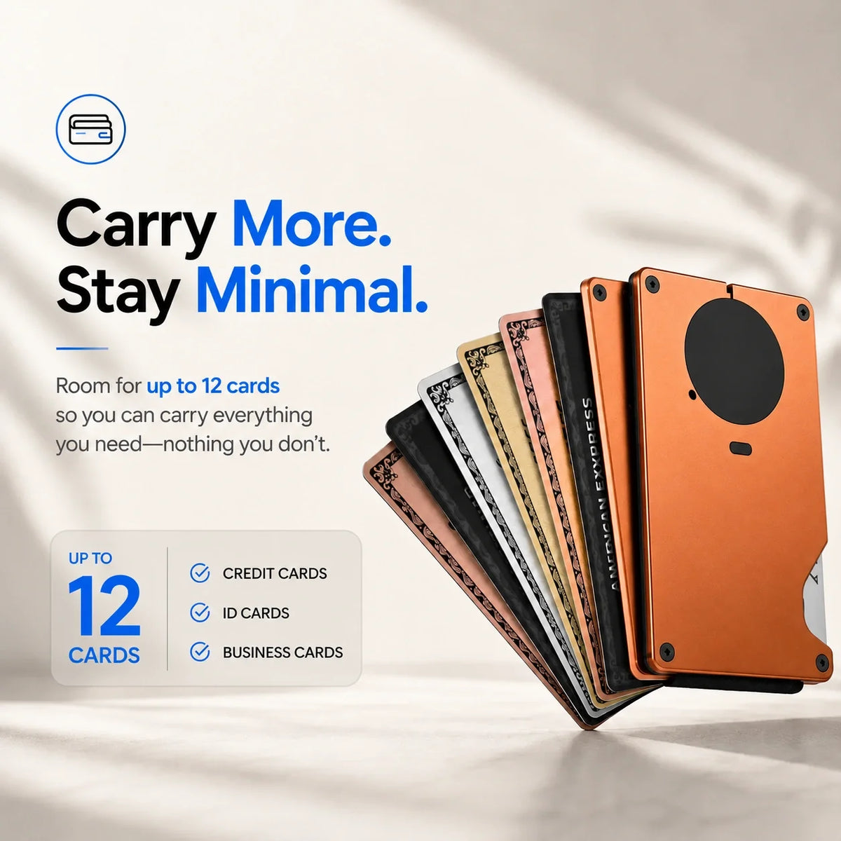 AirWallet