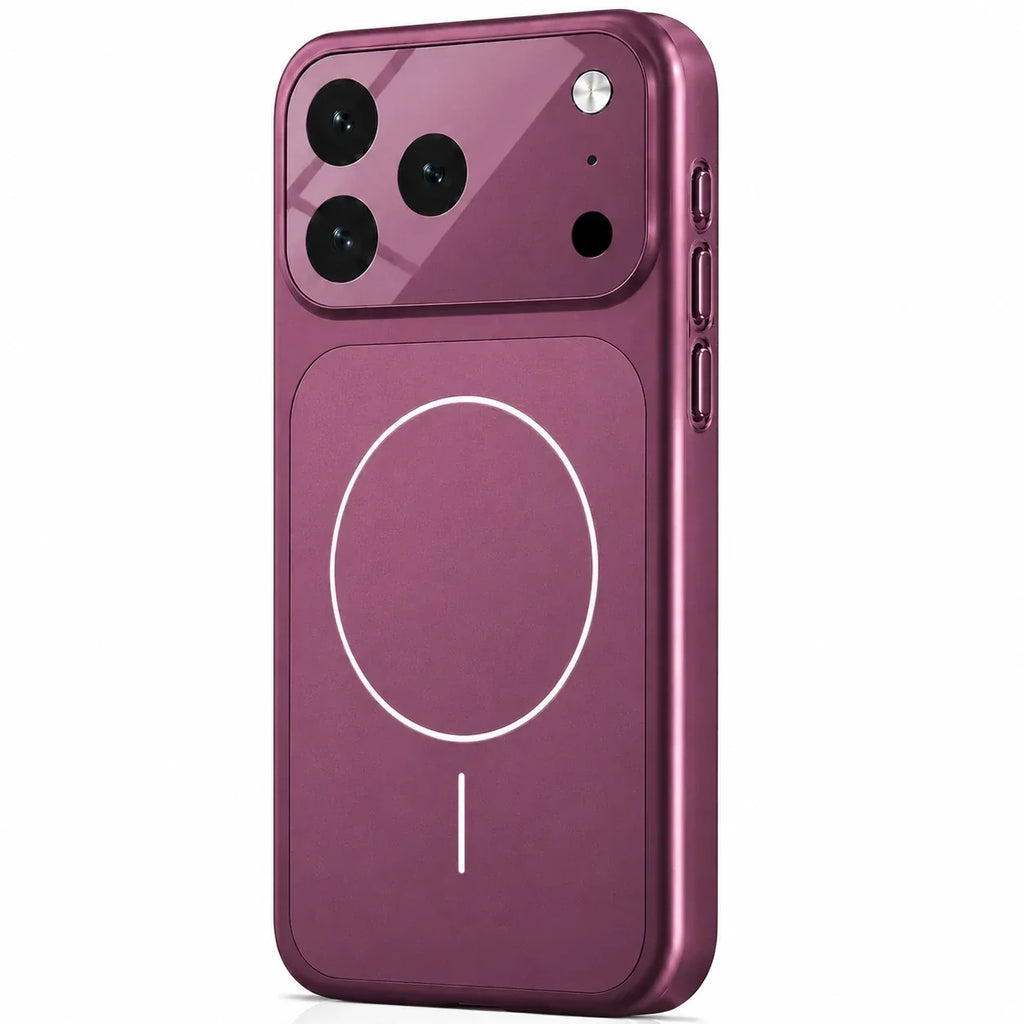 MagCase Air