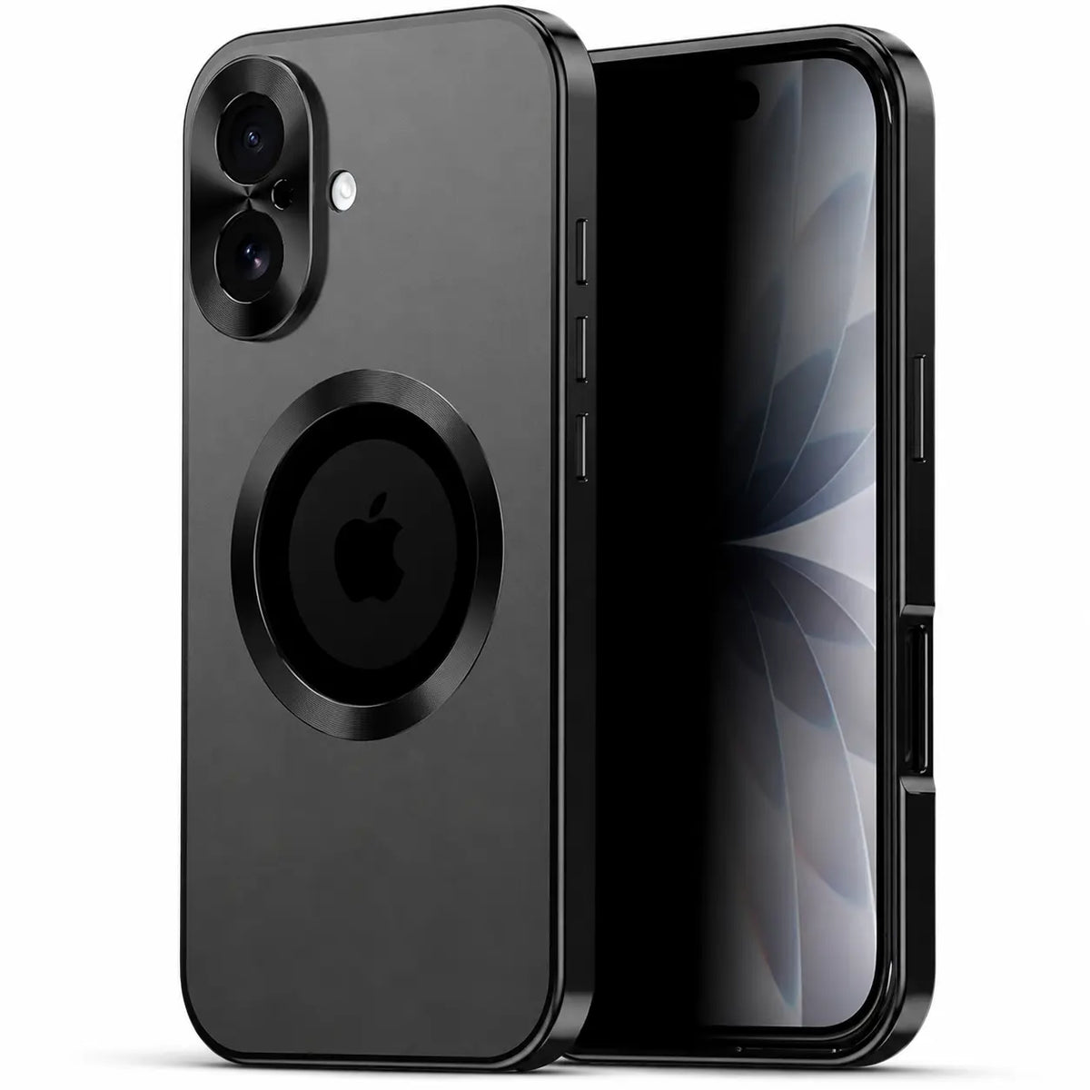 MagCase Frame