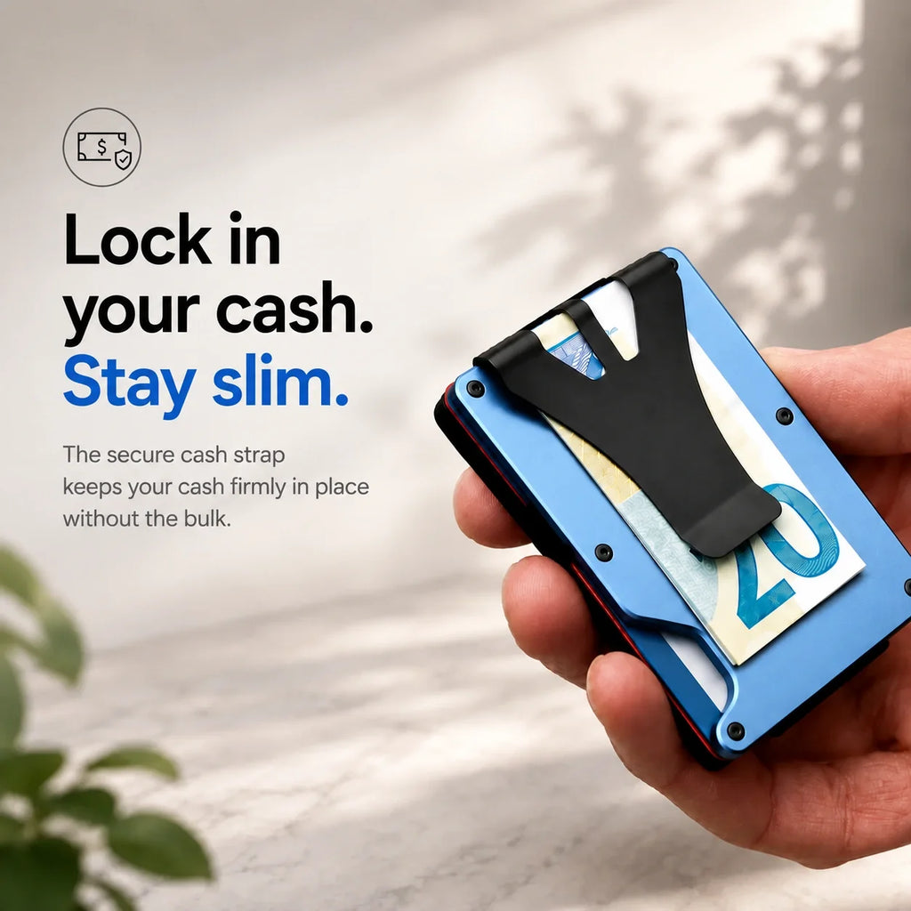 AirWallet