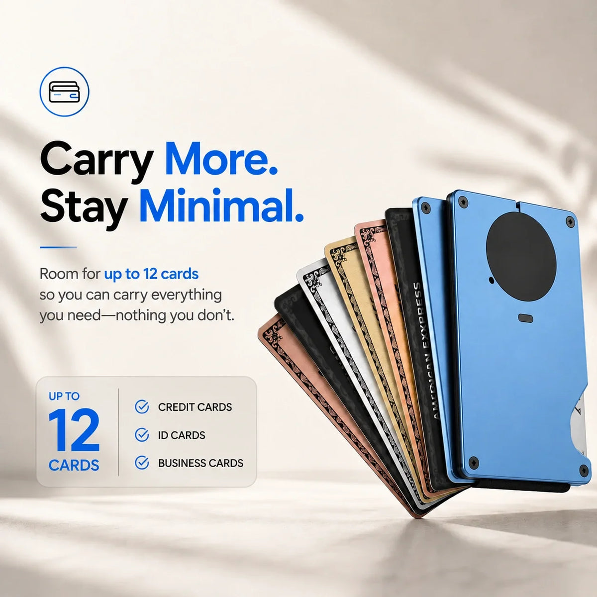 AirWallet