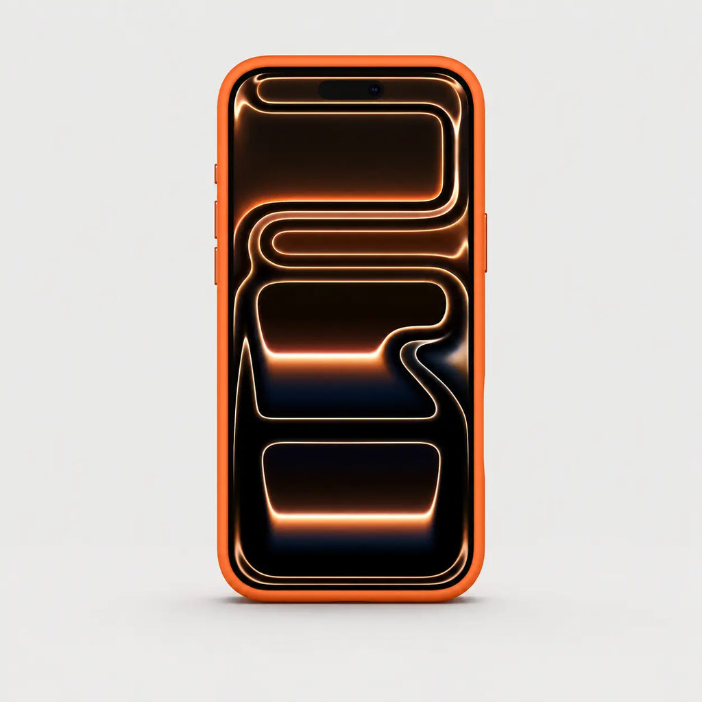 MagCase Soft