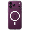 MagCase Clear