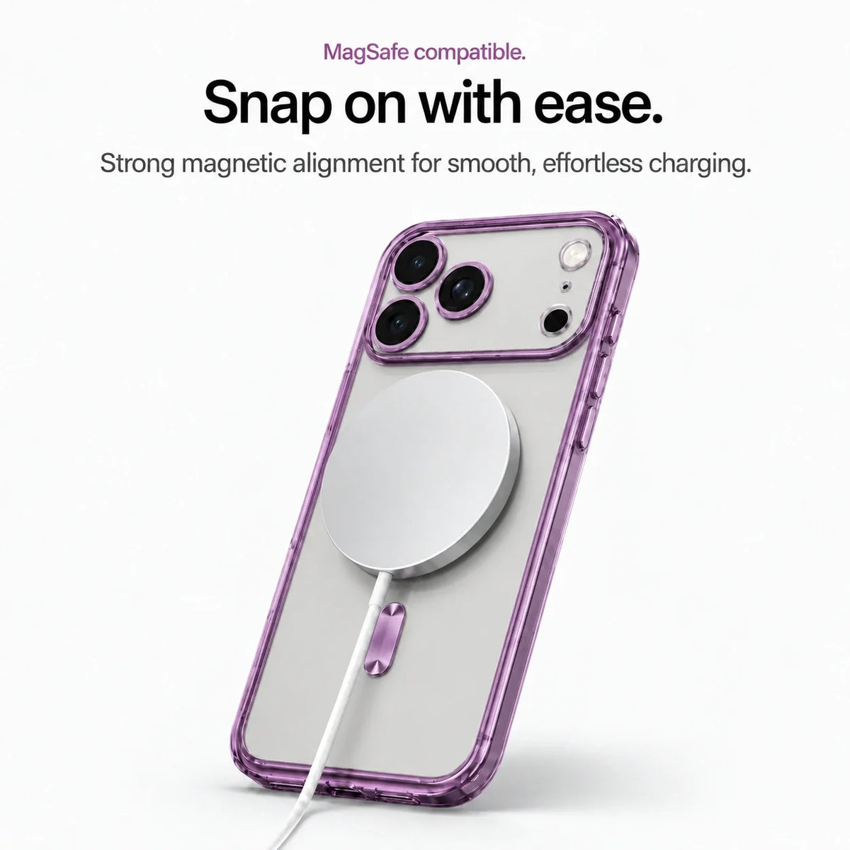 MagCase Tint