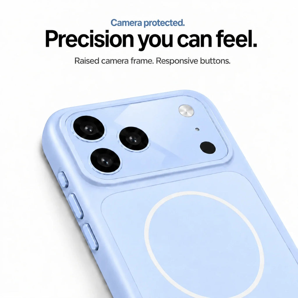 MagCase Air