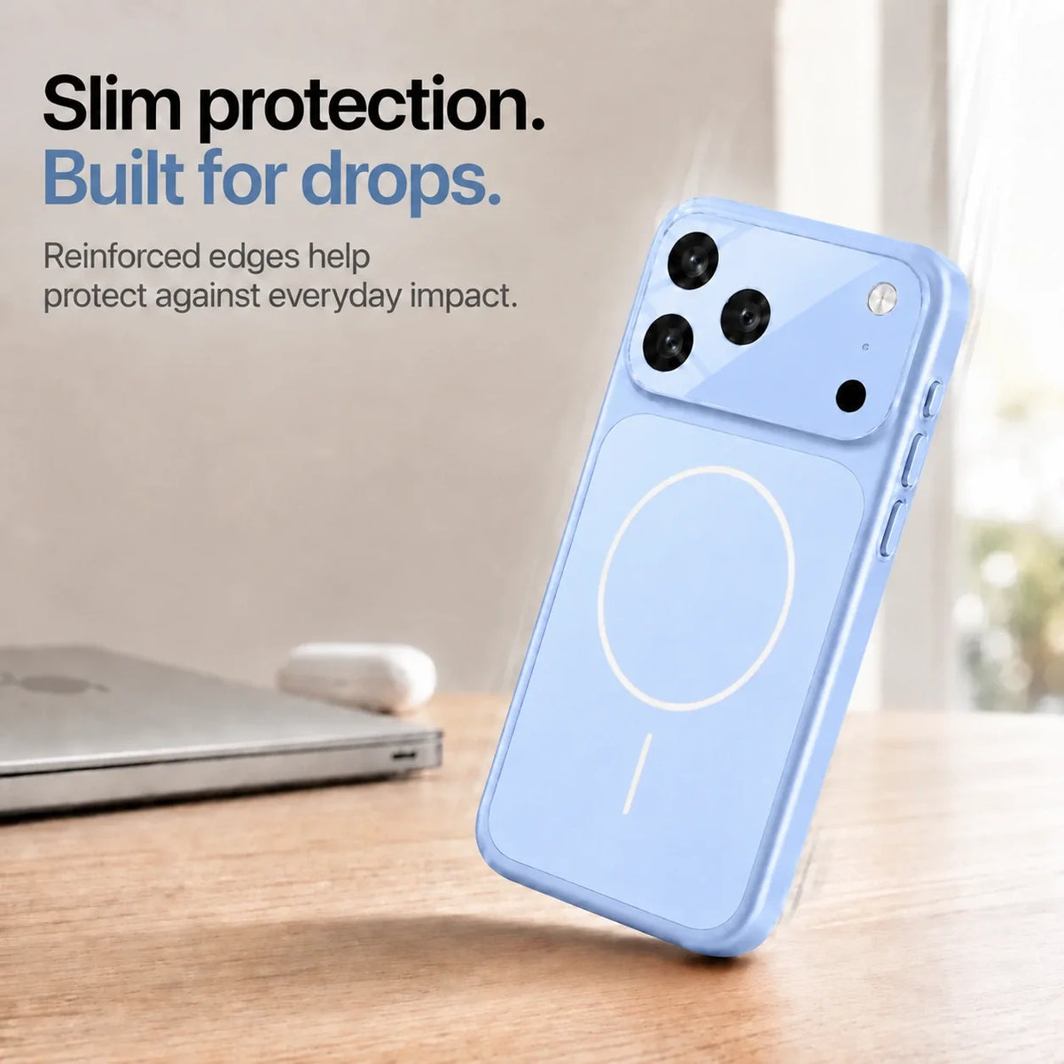 MagCase Air