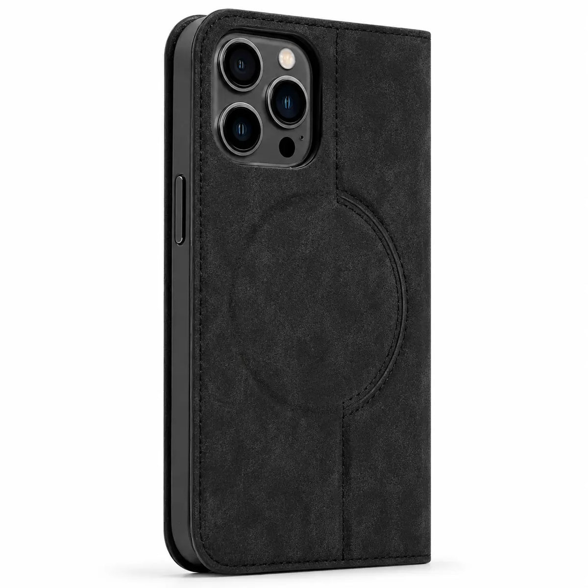 MagCase Flip