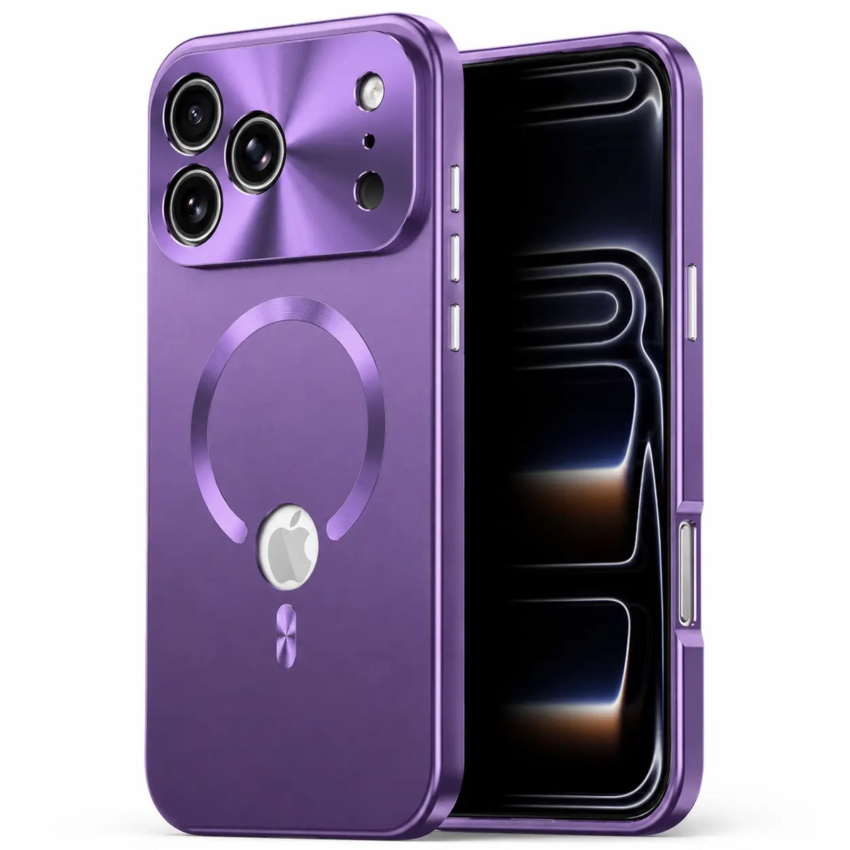MagCase Frame
