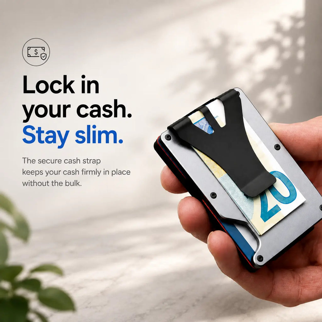 AirWallet