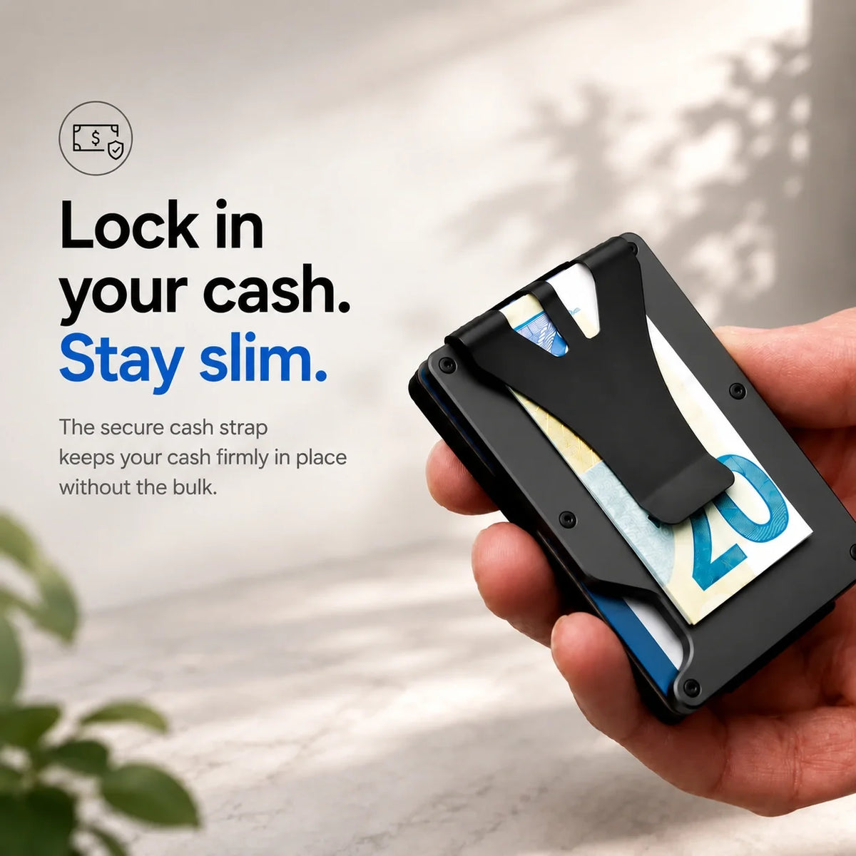 AirWallet