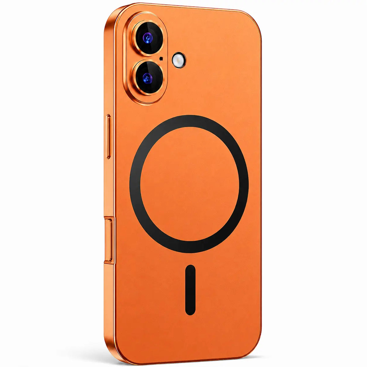 MagCase Metal
