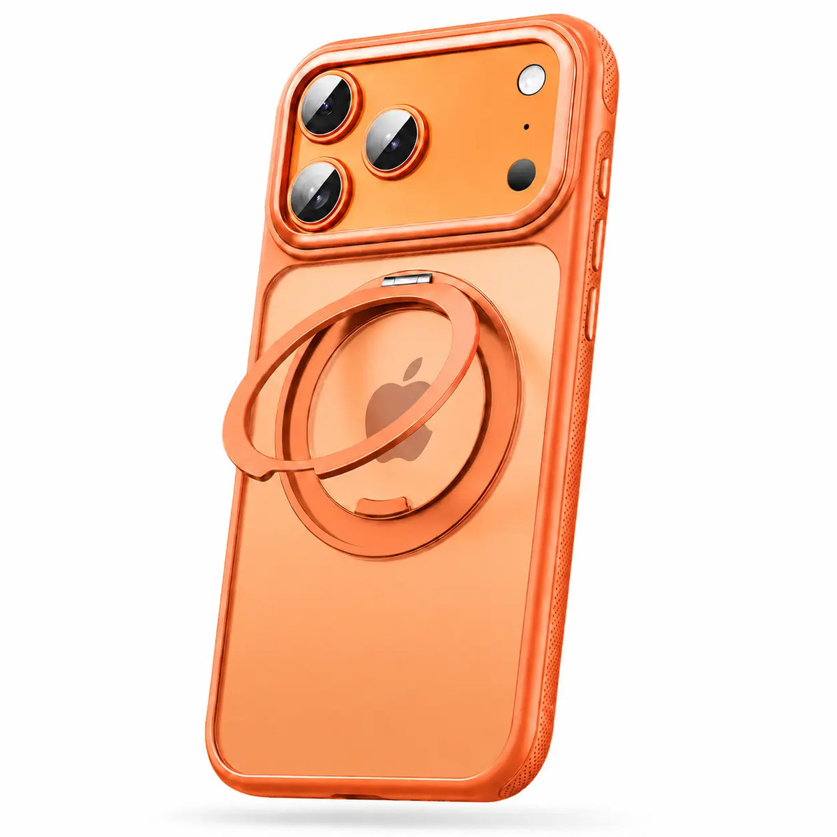 MagCase Stand