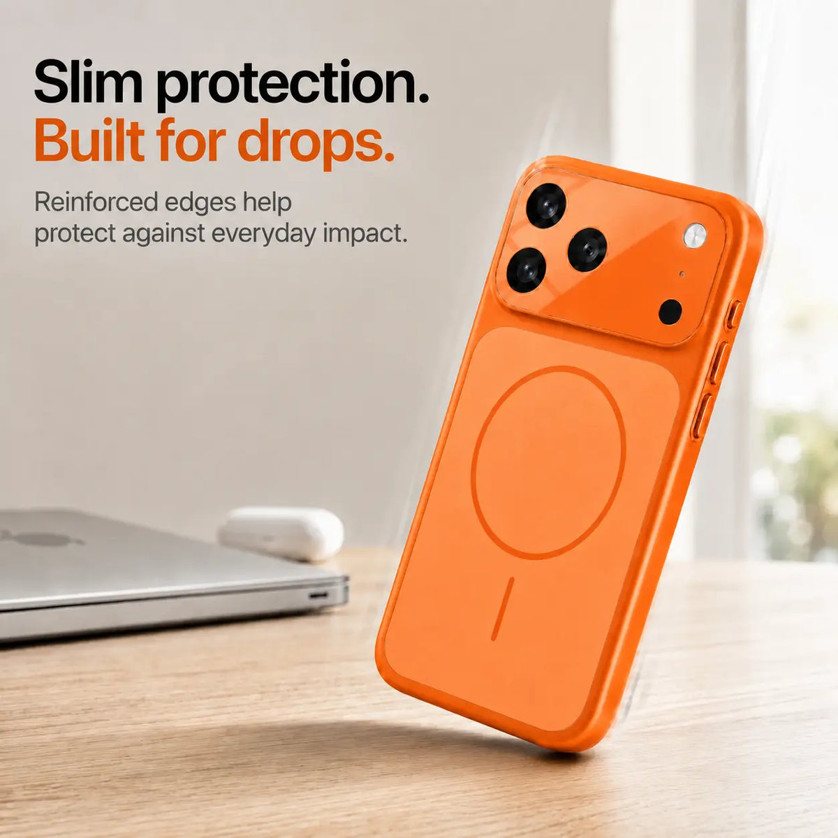 MagCase Air