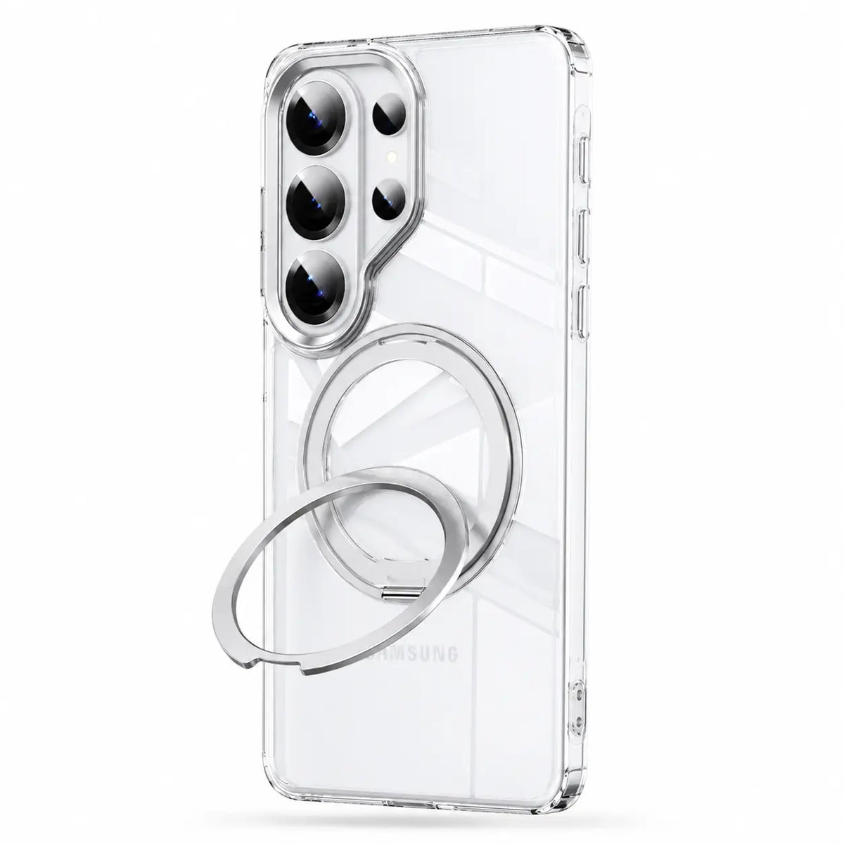 MagCase Stand