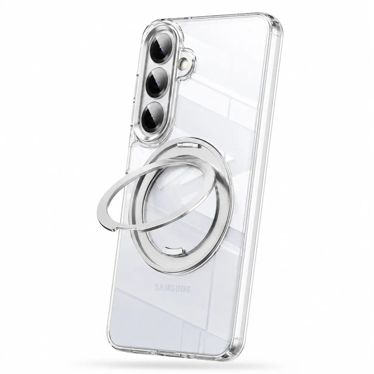 MagCase Stand