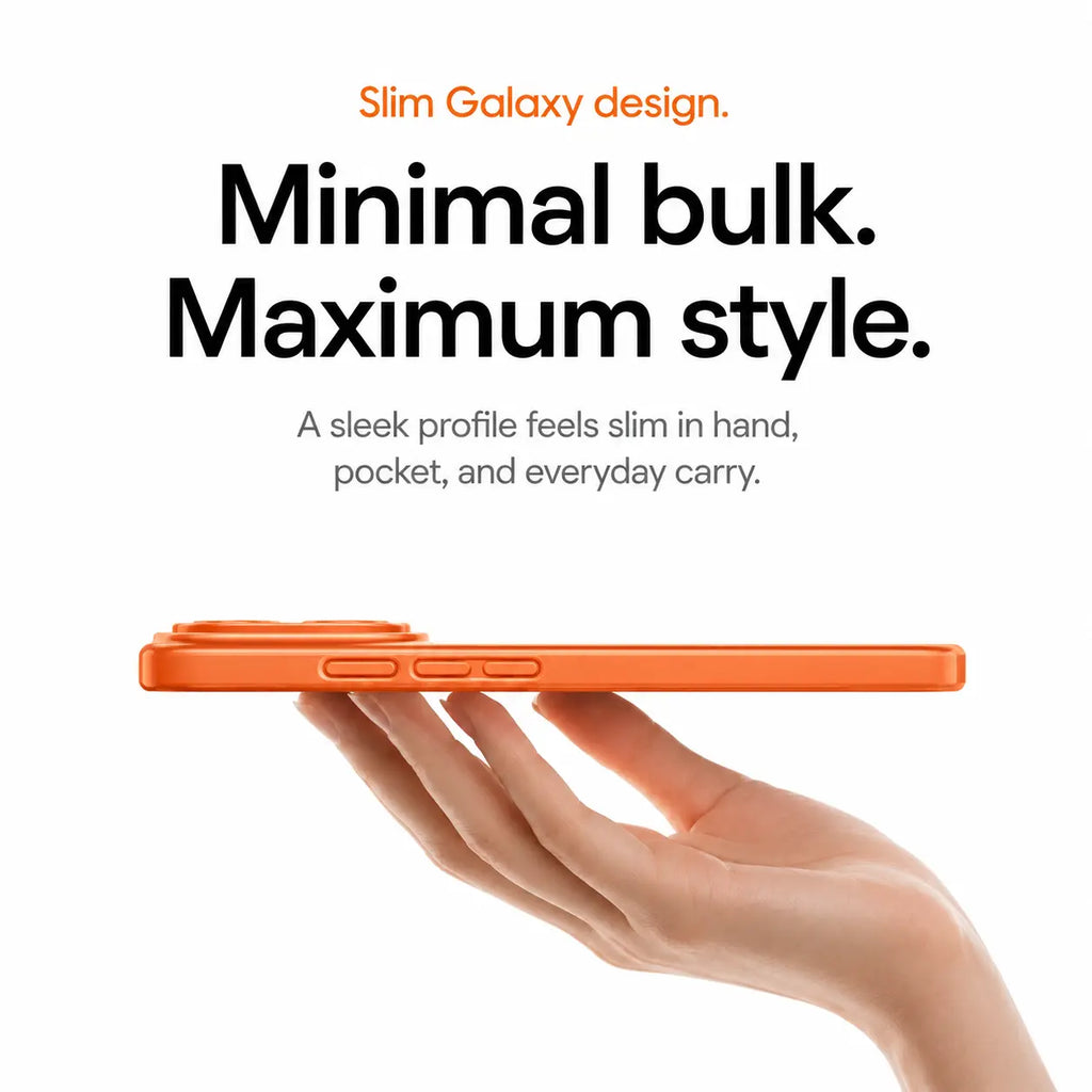 MagCase Stand