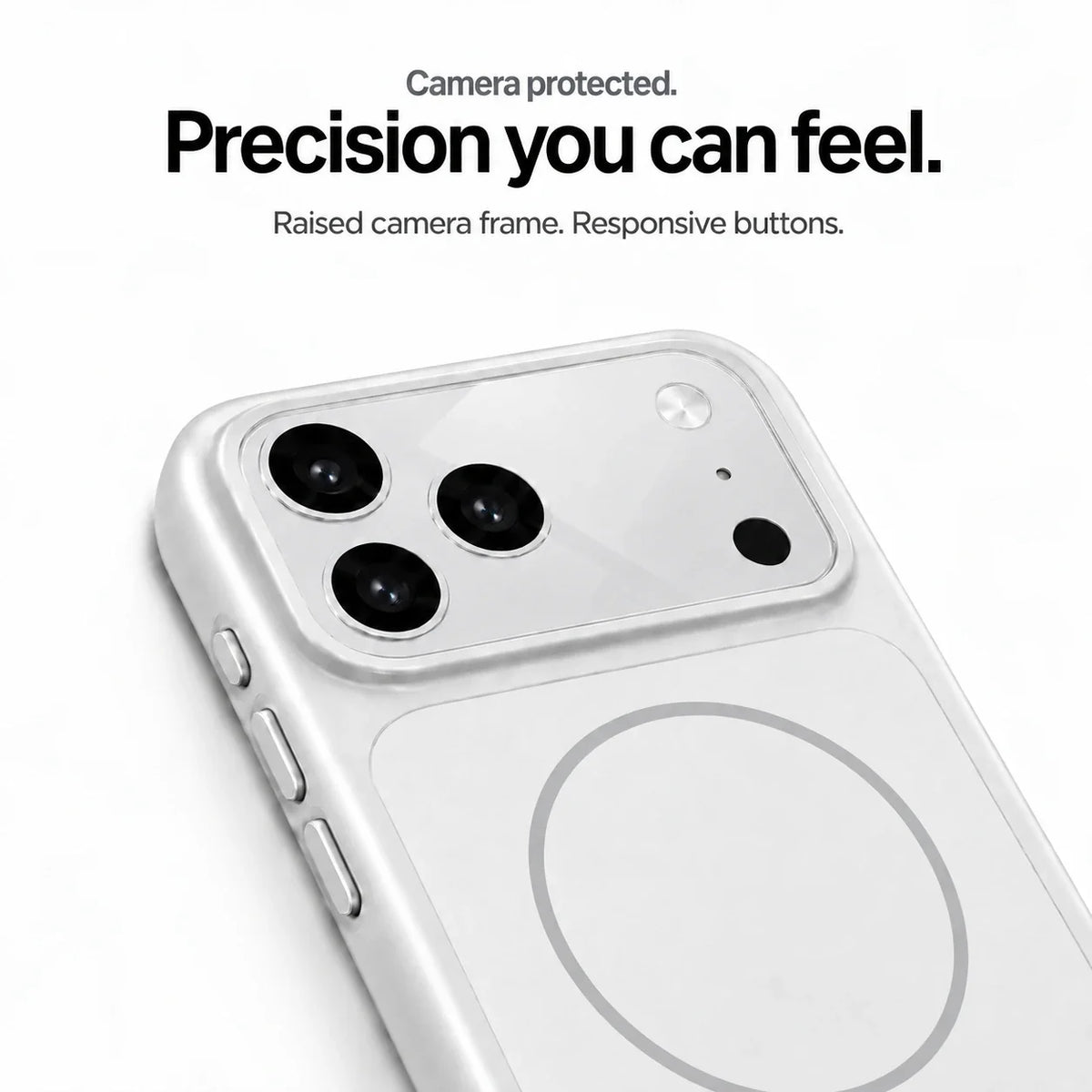 MagCase Air