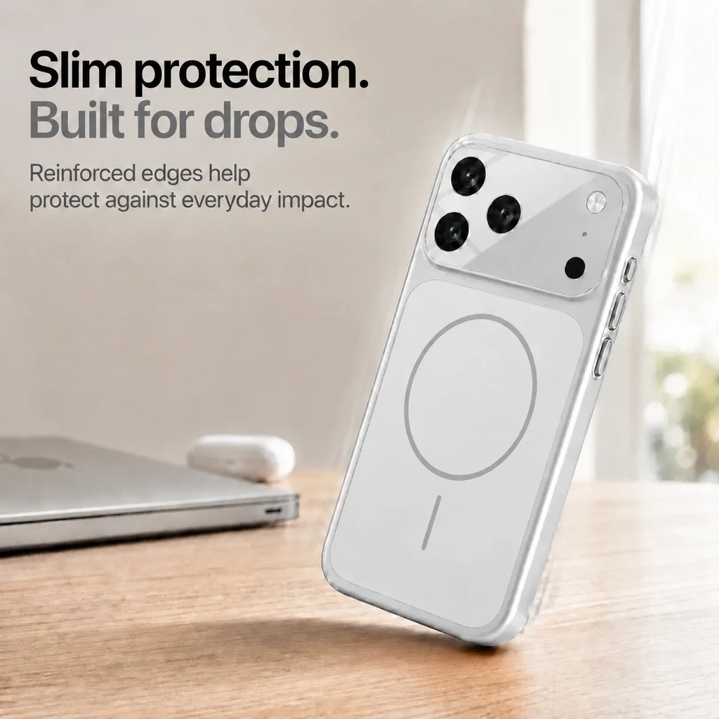 MagCase Air