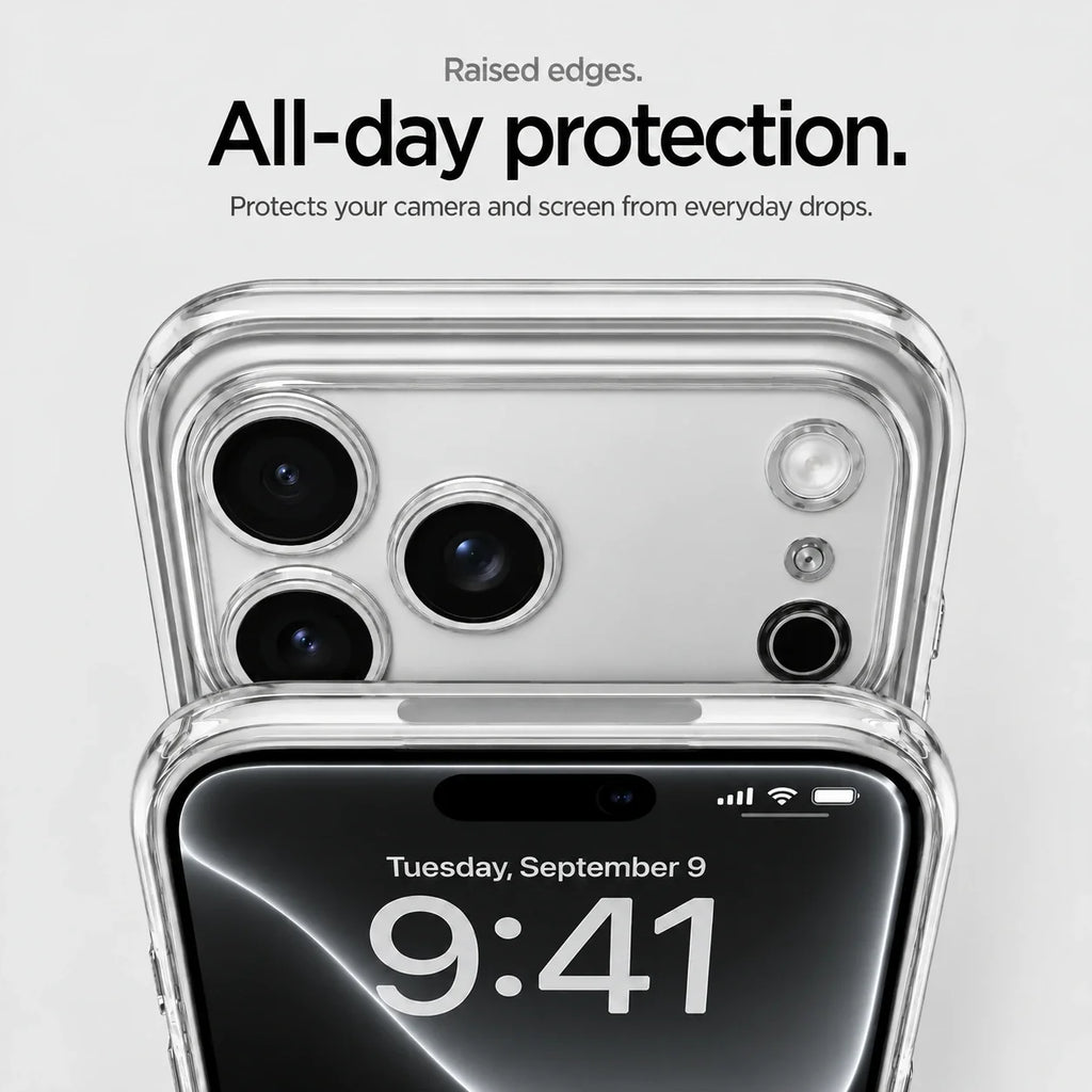 MagCase Tint