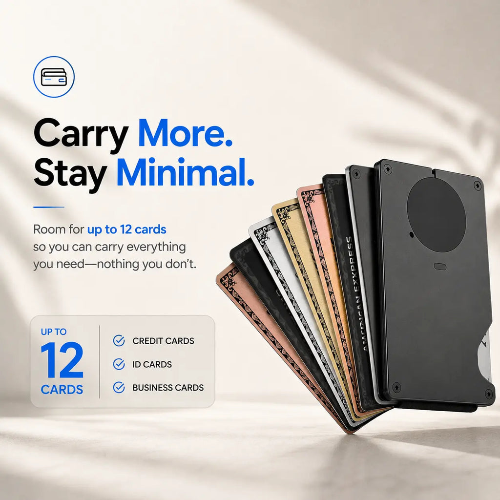 AirWallet