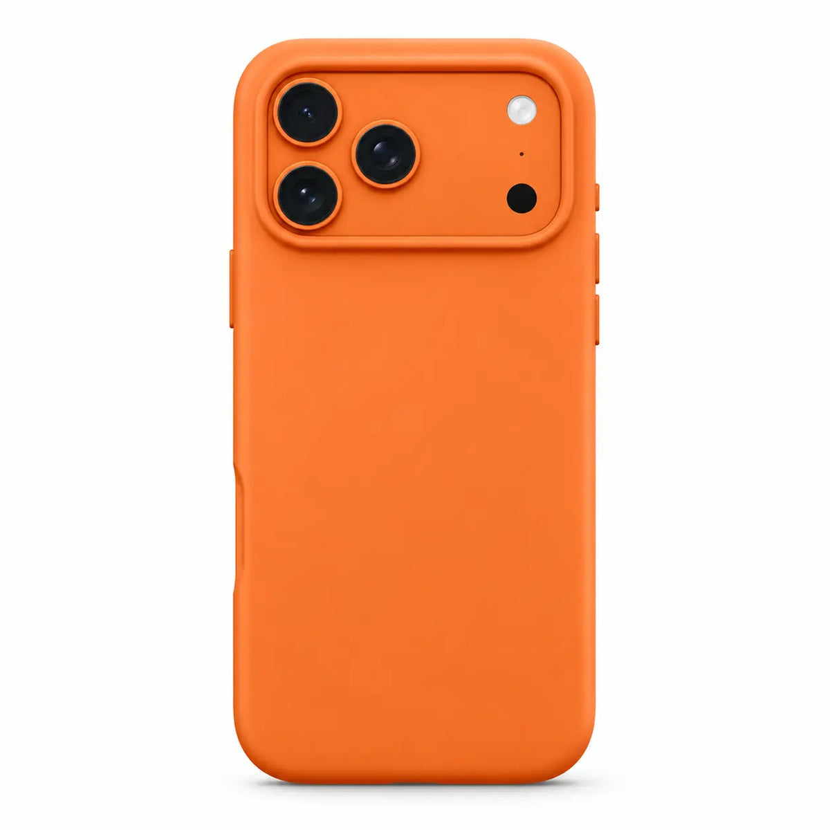 MagCase Soft