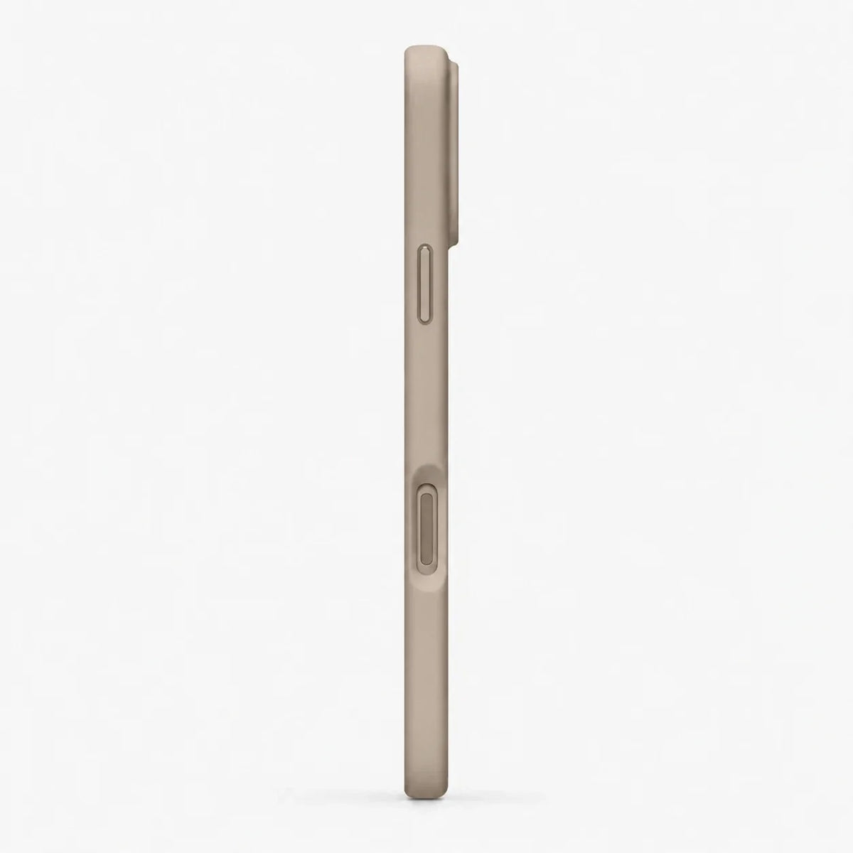 MagCase Soft