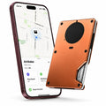 AirWallet