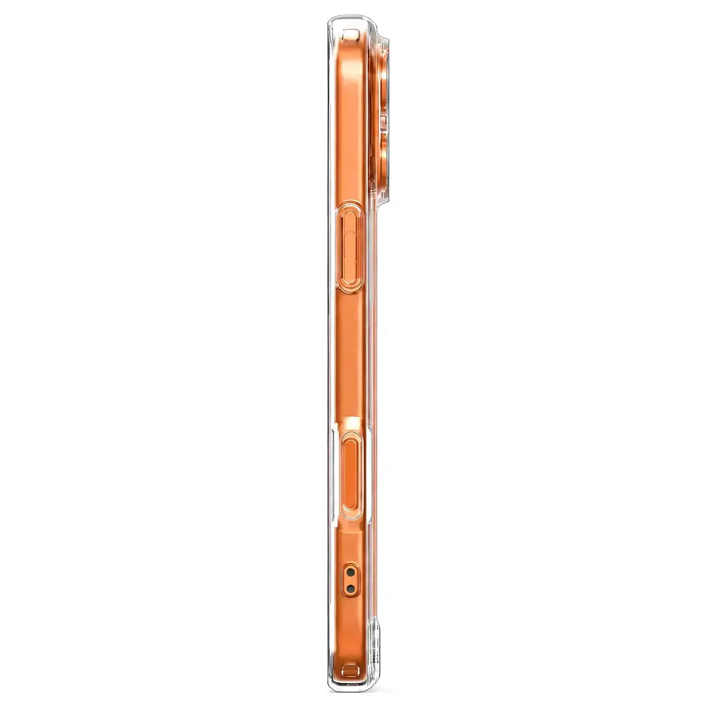 MagCase Clear